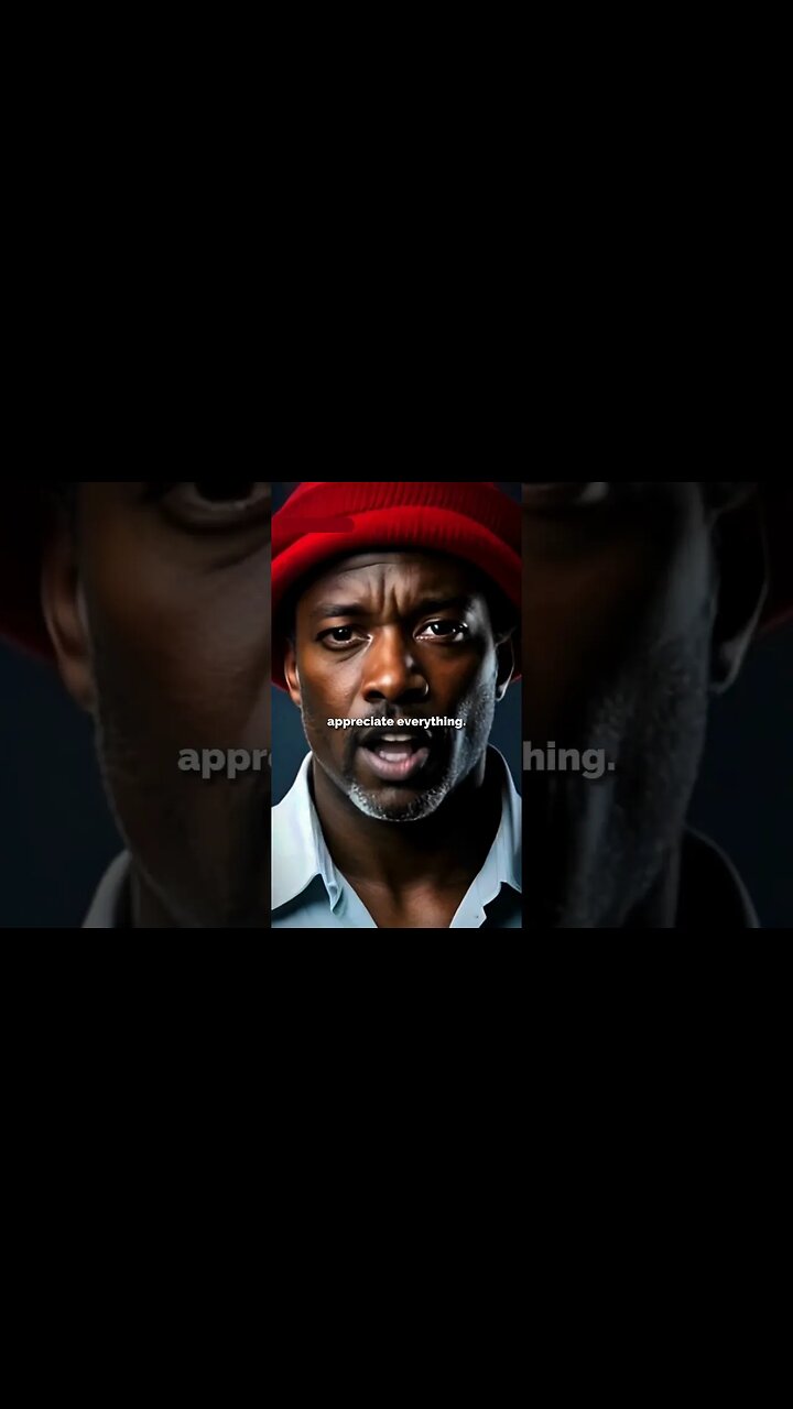 Unlock the Secret to a Transformed Life with These 6 Life-Changing