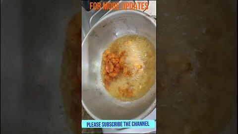 Prawns Fry || #trending #viral #youtubeshorts #shortsfeed #jailer #madurairecipes @TowerTreee