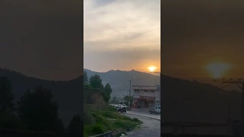 #nature #trending #viral #ytshorts #learning #support #subscribe #sunset #pakistan #beautiful