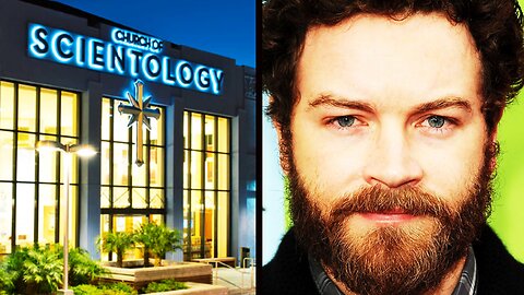 Scientology Lawyers Bitch to Judge AGAIN In Danny Masterson Civil Lawsuit