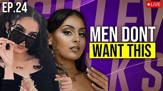 Do Modern Women REALLY Know What MEN WANT?