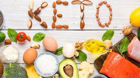 What is the Ketogenic diet and who is it for