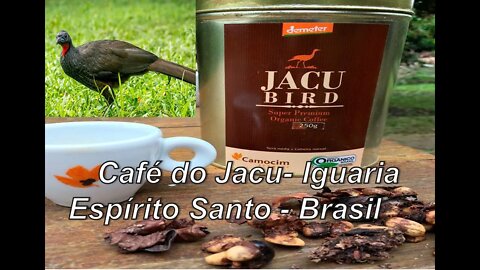 #Café do #Jacu #Coffee – Domingos Martins- Espirito Santo #cafe #cafearabica #cafeespecial #coffee