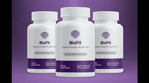 BIOFIT - Biofit Review 2021