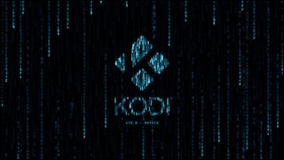 How To Install Kodi 19 In Linux Mint 20