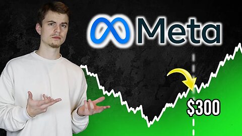 Meta Release Earnings: Buy The stock Now?