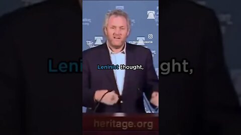 Andrew Breitbart’s Prediction About the Left