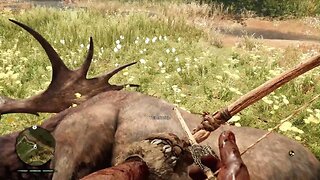 Far Cry Primal_20230409105537