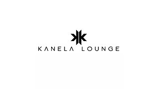 En Vivo Desde Kanela Lounge (West Palm Beach, FL) (4/29/22) (Dembow, Reggaeton, Guaracha & Trap)