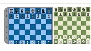 CHESS BOARD WORLD NO 1 LEGENDARIC GAME