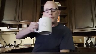 Coffee with Scott Adams 4/2/24