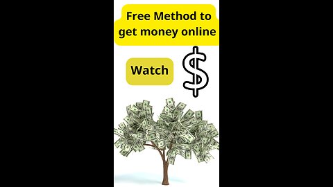 Enter for $1000 Cash for Summer!-How to Help Mom Financially-Free Gift-Money For Free-ai
