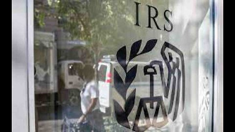 IRS Issues Warning to Americans About Emerging Tax Season Scams