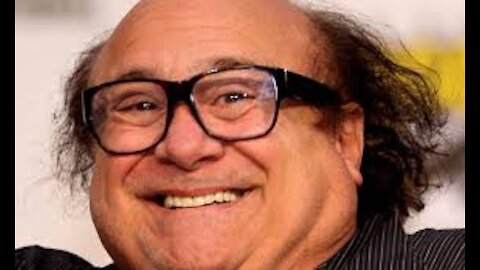 The Cult of Danny Devito (Documentary)