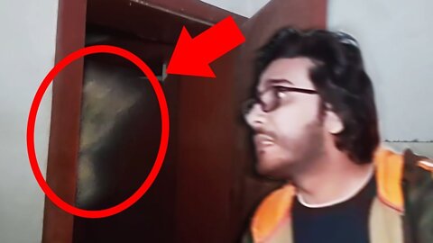 5 GHOSTS That SCARED Ghost Hunters ! Top 5 NEW Scary Ghost Videos