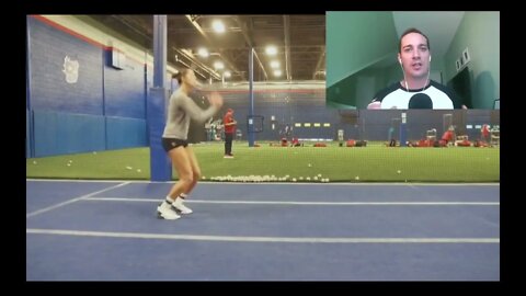 How Can a Volleyball Player Jump Higher and Quicker Hint Develop your Reactive Strength 7