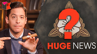 Major Announcement For The Michael Knowles Show | Ep. 1367