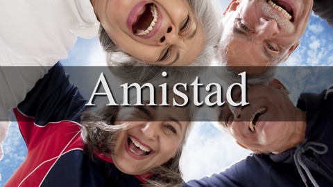 Las Mejores Citas Sobre La Amistad