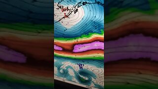 Atmospheric River