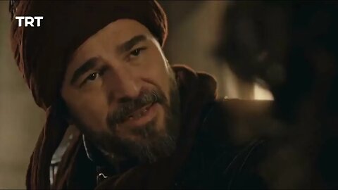 Ertugrul Gaazi & Usman