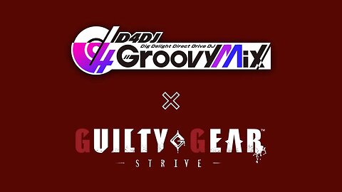 [D4DJ Groovy Mix] Club Item Demo: Outrage MK.II & Thunderseal