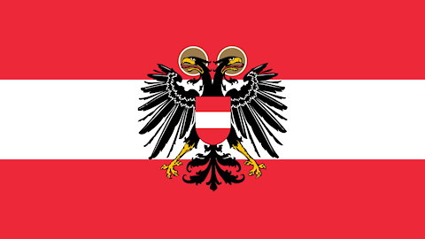 National Anthem of Austria (1929-1938) - Sei gesegnet ohne Ende (Instrumental)