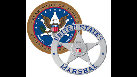 U.S. Marshal's Service Prospects
