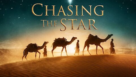 Chasing The Star | Epoch Cinema