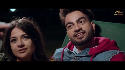 HASNA SIKHDI C | RUNBIR OFFICIAL VIDEO ARPAN BAWA | NEW PUNJABI SONGS | MUSICREATIONZ