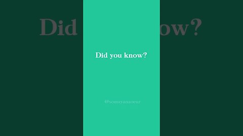 Any thoughts?...#facts #didyouknow #foryou #foryoupage #creditcard #money #didyouknowfacts