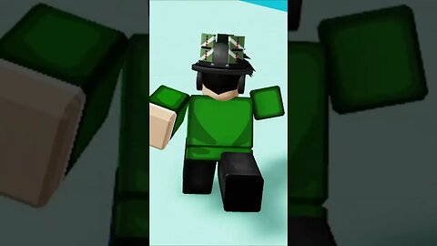 😨😱 Roblox FIRED THIS ADMIN FOR OWNING THIS ITEM!?.. #roblox #shorts