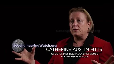 The Dimming, Full Length Climate Engineering Documentary Geoengineering Watch