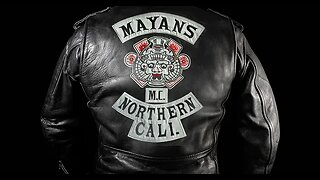 Mayans MC Series Ending