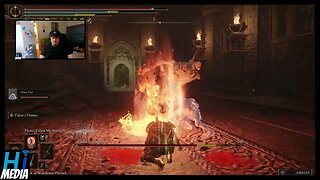 Beating Elden Ring Bosses Until Shadow Of The Erdtree Comes Out Day 62