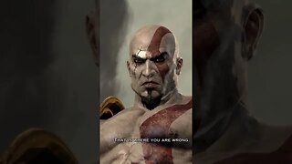 Ra and Kratos: Godliest Boss Fight | Mythical Madness