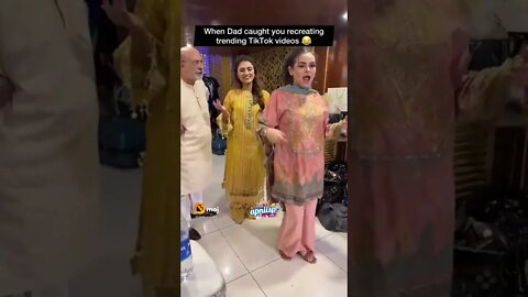 This Pakistani Viral Song Will Make You Lose Your Mind