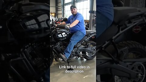 Watch THIS before you buy! #motorcycles #shorts
