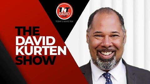 Rachel Mathews & Pamela Thomas on The David Kurten Show - 25 April 2024