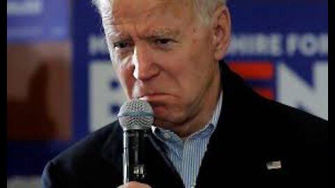 Biden’s ‘Woke’ Climate Agenda Will Cause Electricity Prices to Skyrocket! - Experts Warn!