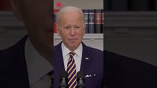 Biden lied.