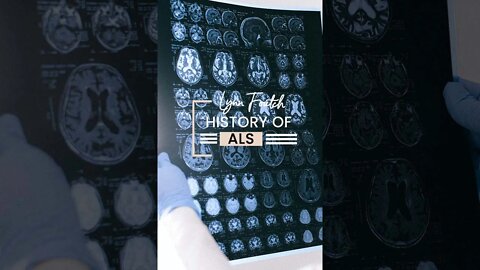 The Medical Medium True History of ALS #shorts #endals #alsawareness #medicalmedium #truth #als