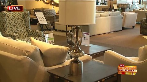 Get the Hottest Black Friday Furniture Deals Early