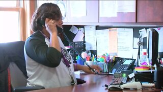 Women's Center in Waukesha receives hundreds of prank calls
