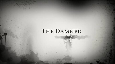 The Damned - Part 8