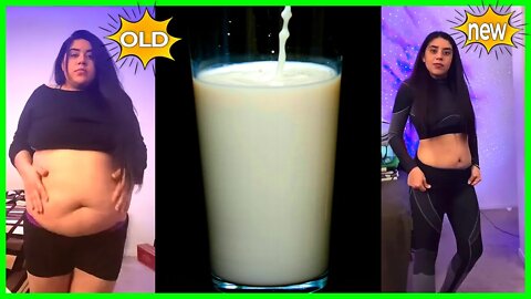 Sattu Weight Loss Drink Recipe_Lose Weight in 3 days? Easy Homemade Fat Burning Drink #shorts