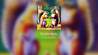 Bustin Nutz