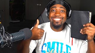 🔴LIVE - How the World Has reacted to me Turning to God🔴 W chill stream|| ENDURE TO THE END⚠️( Ep. 05)