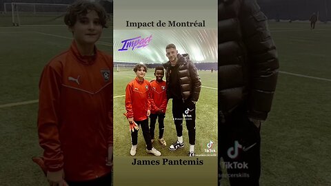 Inspiration 🫵#football #games #shorts #soccer #jamespantemis #shortvideo #shortsfeed #sports