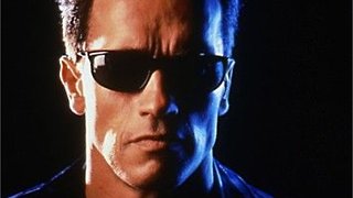 'Terminator 6' Official Title Confirmed After Months Of Rumors
