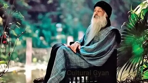 Life Changing Osho Meditation in Hindi Osho New Speech